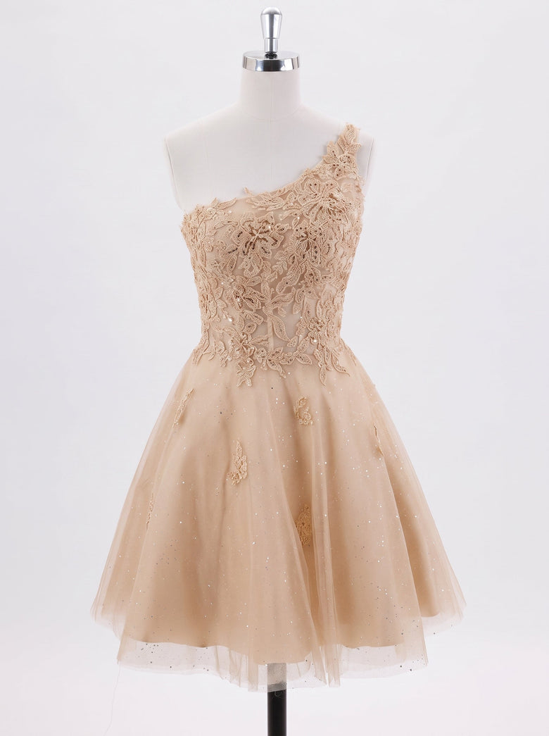 Color_Champagne_front