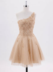 Color_Champagne_front