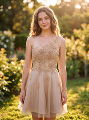 Color_Champagne_img1