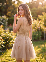 Color_Champagne_img2