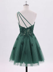 Color_Dark-green_back