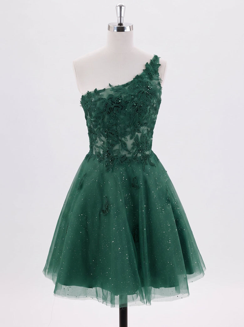 Color_Dark-green_front