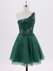 Color_Dark-green_front