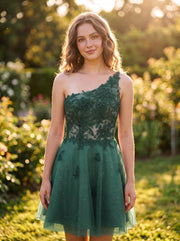 Color_Dark-green_img1