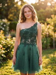 Color_Dark-green_img1