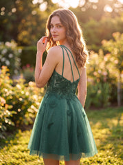 Color_Dark-green_img2
