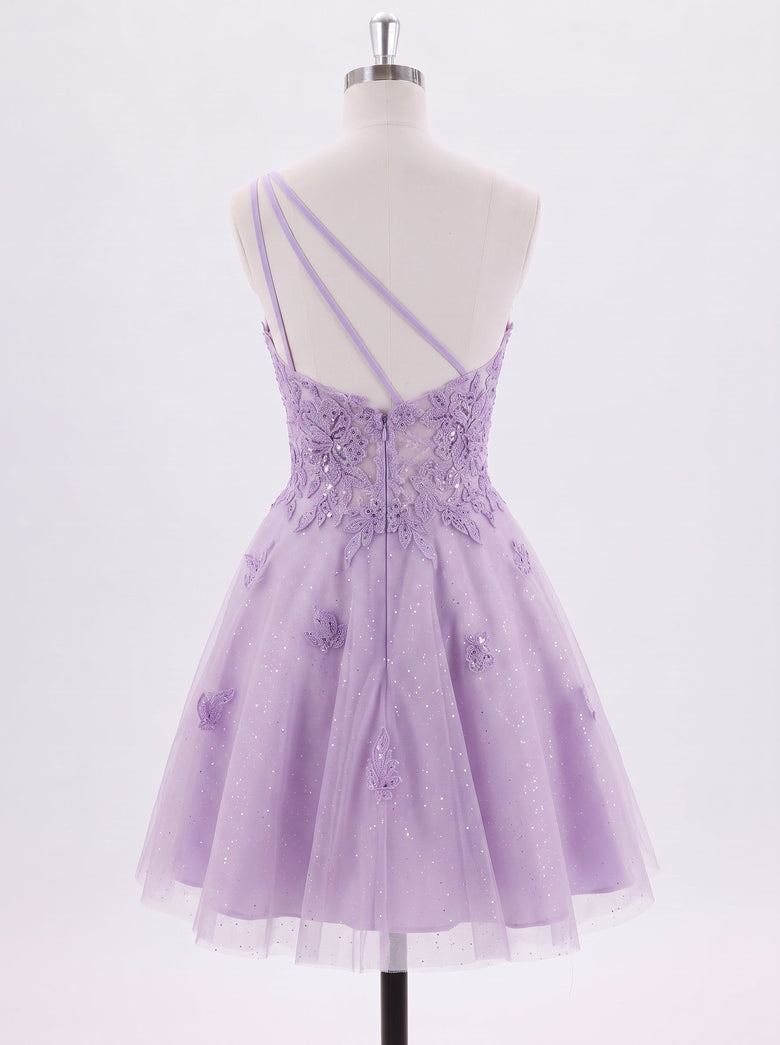 Color_Lilac_back