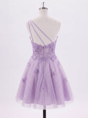 Color_Lilac_back