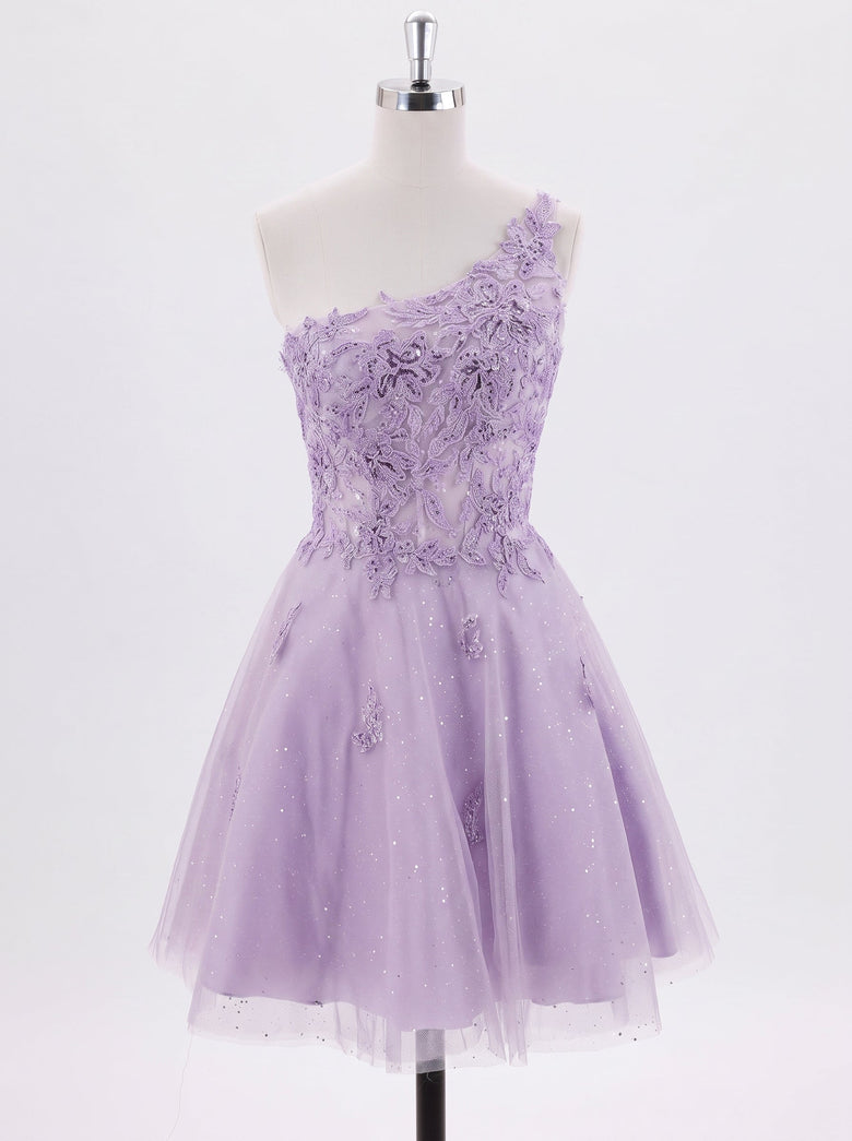 Color_Lilac_front