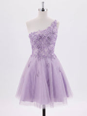 Color_Lilac_front