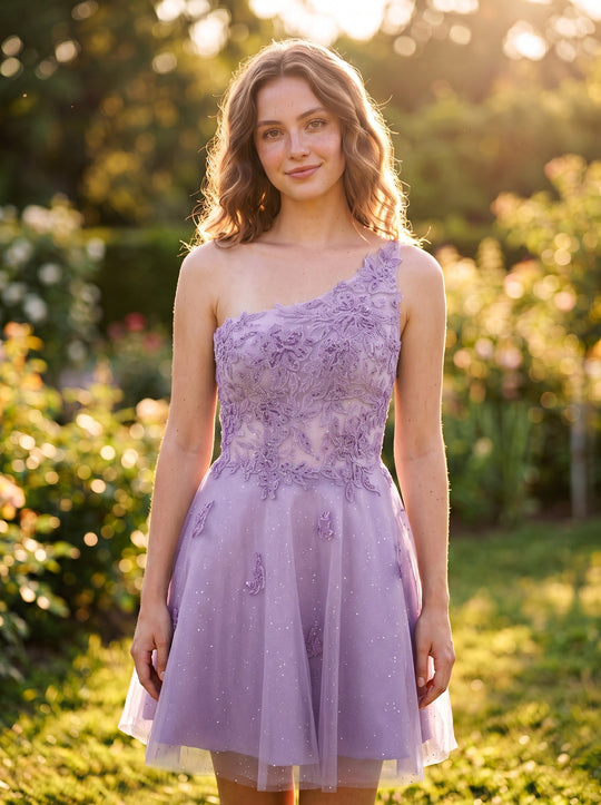 Color_Lilac_img1