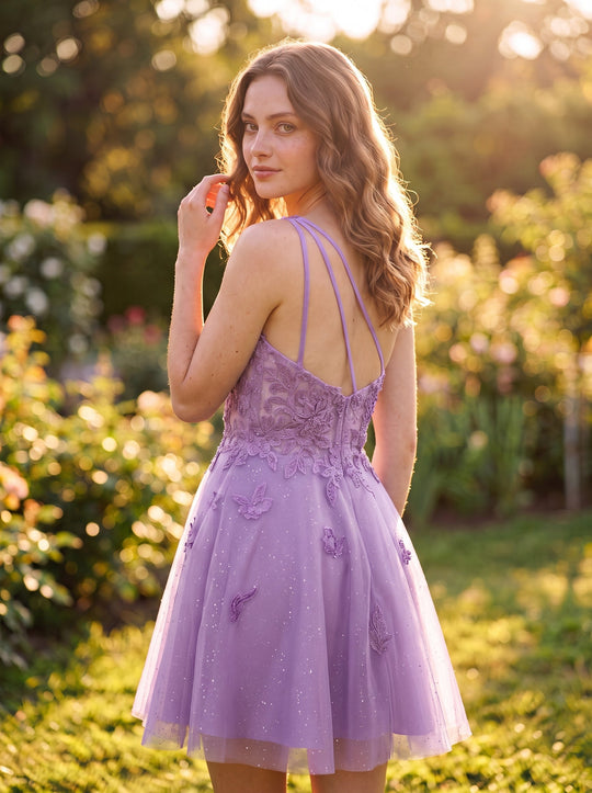 Color_Lilac_img2