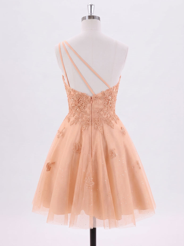 Color_Peach-fuzz_back