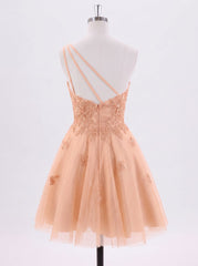 Color_Peach-fuzz_back
