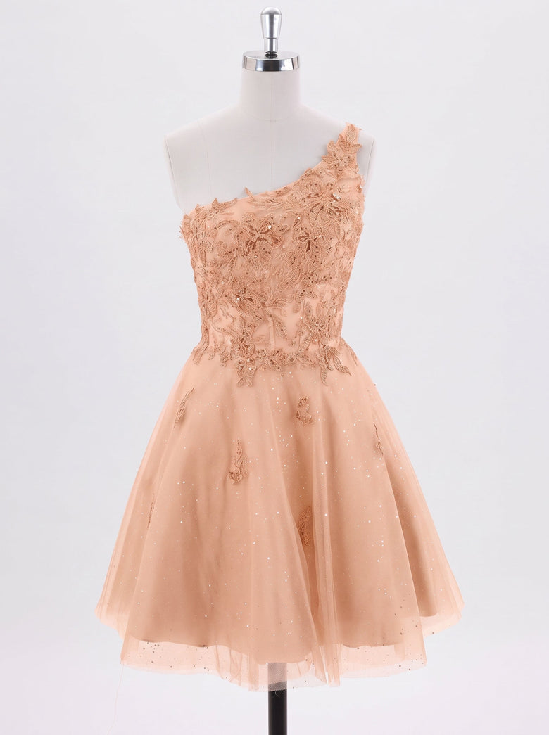 Color_Peach-fuzz_front