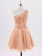 Color_Peach-fuzz_front