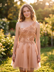 Color_Peach-fuzz_img1