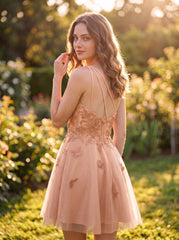 Color_Peach-fuzz_img2