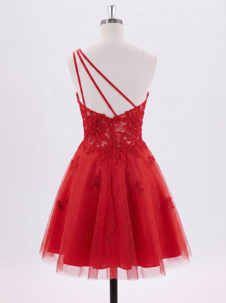 Color_Red_back