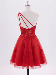 Color_Red_back