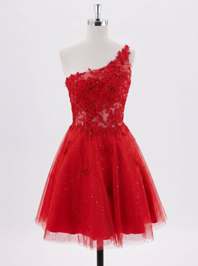 Color_Red_front