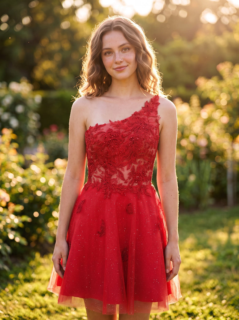 Color_Red_img1