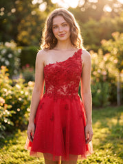 Color_Red_img1