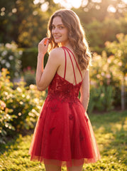 Color_Red_img2
