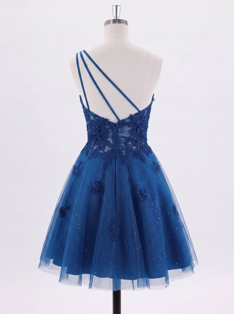 Color_Royal-blue_back