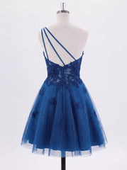 Color_Royal-blue_back