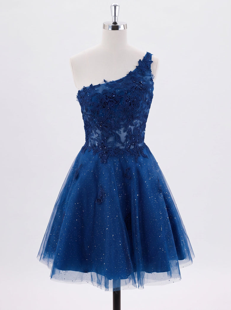 Color_Royal-blue_front