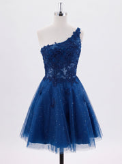 Color_Royal-blue_front