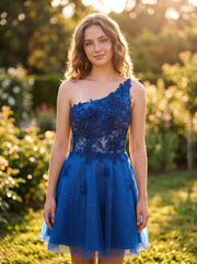 Color_Royal-blue_img1