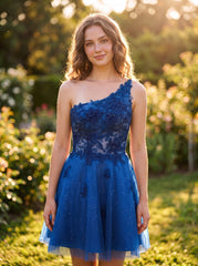 Color_Royal-blue_img1