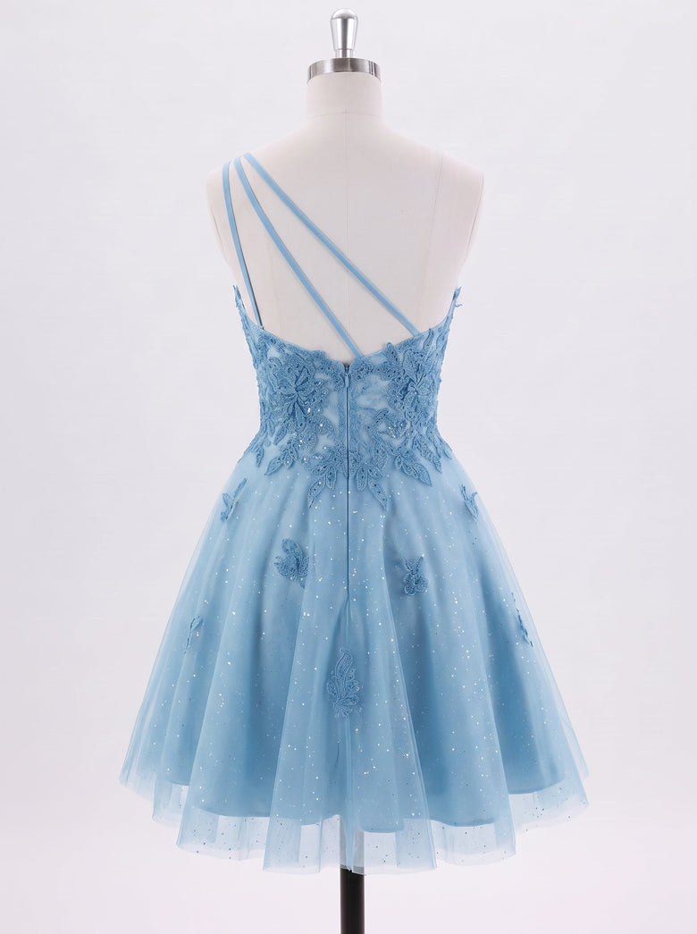 Color_Sky-blue_back