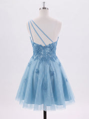 Color_Sky-blue_back