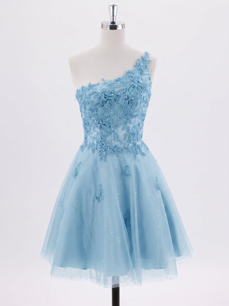 Color_Sky-blue_front