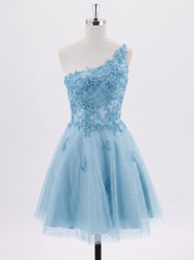 Color_Sky-blue_front