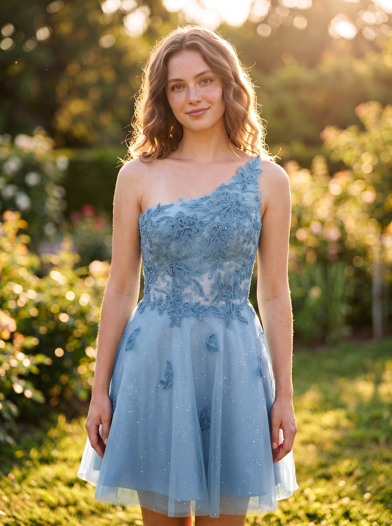 Color_Sky-blue_img1