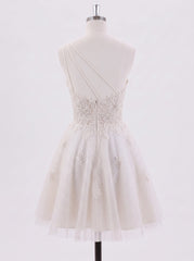 Color_White_back