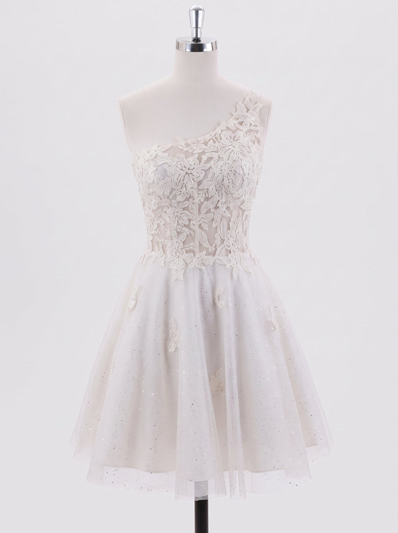 Color_White_front