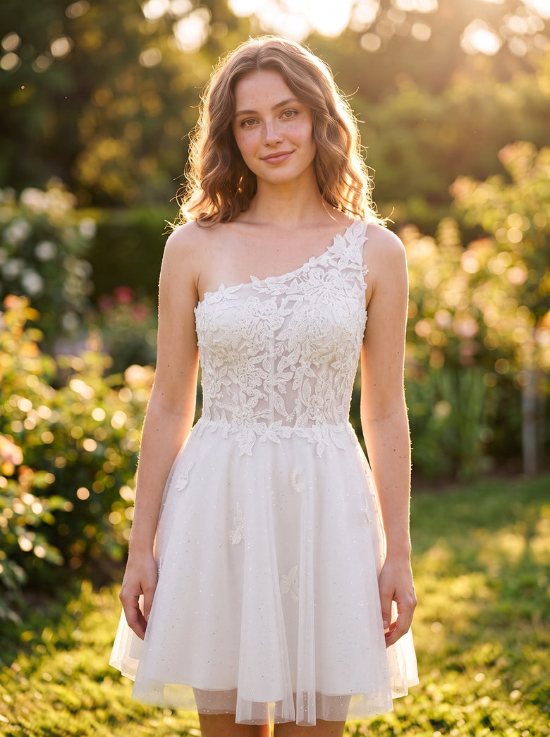Color_White_img1
