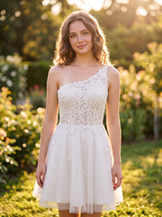 Color_White_img1