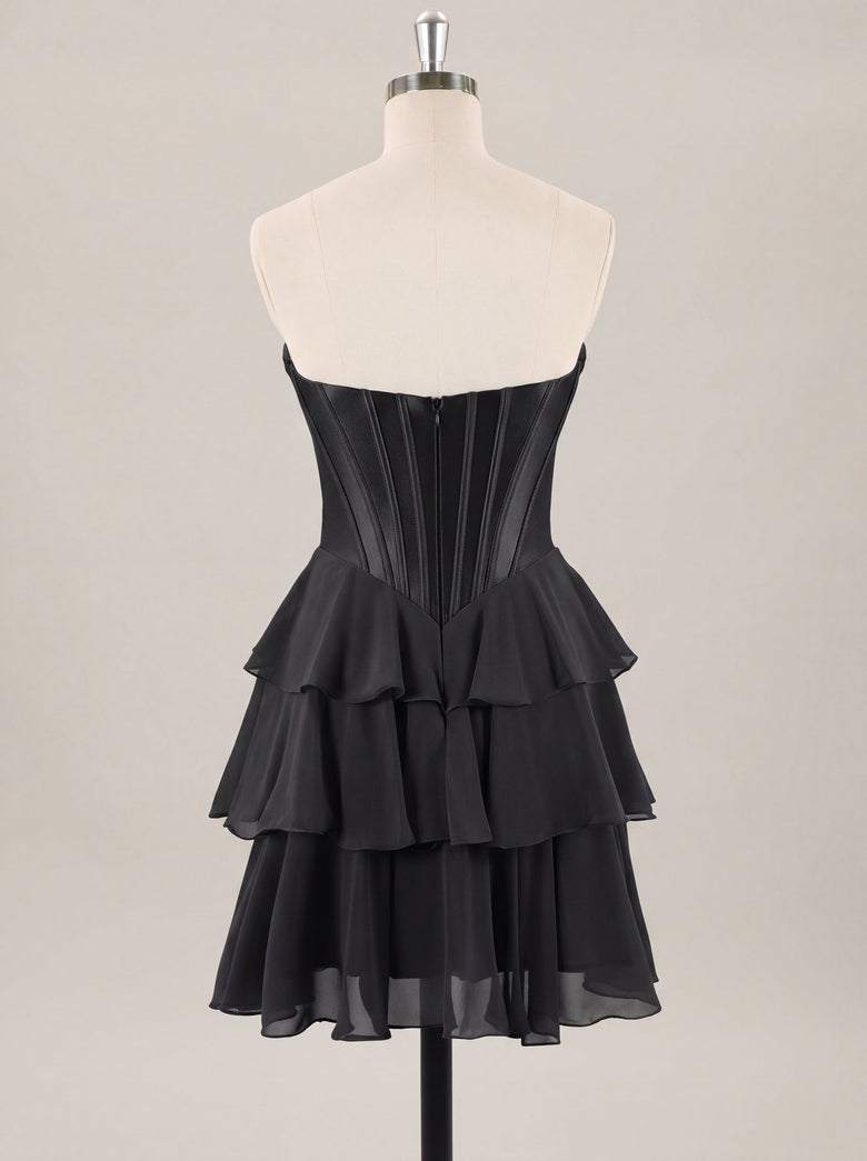 Color_Black_back