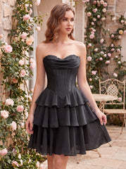 Color_Black_front