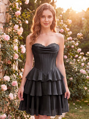 Color_Black_img3