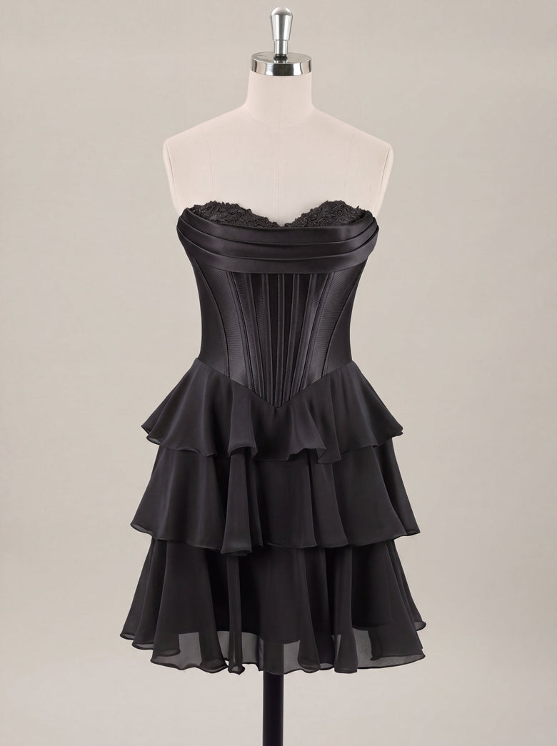 Color_Black_img5