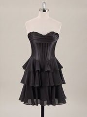 Color_Black_img5