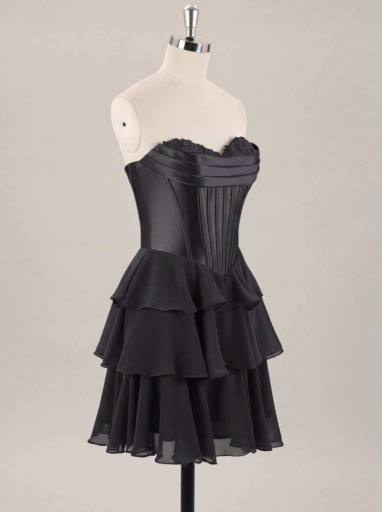 Color_Black_img6