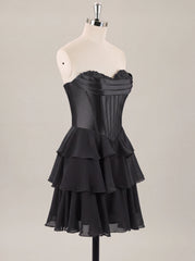 Color_Black_img6